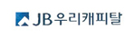 우리캐피탈